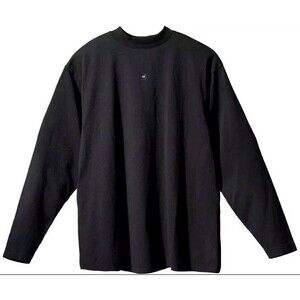 Yeezy | Shirts | Authentic Yzy Kanye West Yeezy Gosha